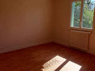 Location maison 6 pièces