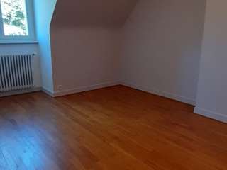 Location maison 6 pièces