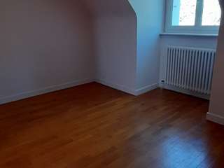 Location maison 6 pièces