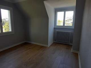 Location maison 6 pièces