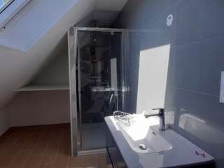Location maison 6 pièces