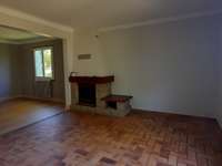 Location maison 6 pièces Location maison 6 pièces