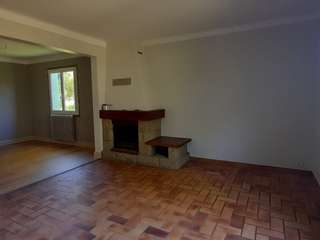 Location maison 6 pièces