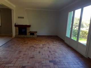 Location maison 6 pièces