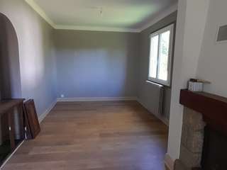 Location maison 6 pièces