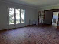 Location maison 6 pièces Location maison 6 pièces