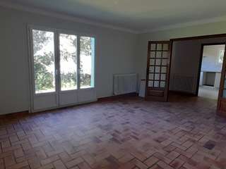 Location maison 6 pièces