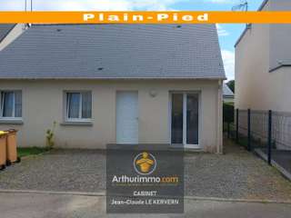 Location maison 4 pièces Location maison 4 pièces