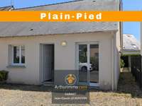 Location maison 4 pièces