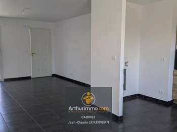 Location maison 4 pièces