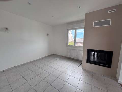Location maison 5 pièces Location maison 5 pièces