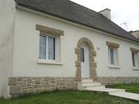 Location maison 4 pièces