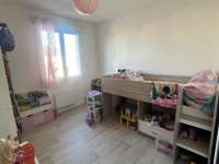 Location maison 4 pièces