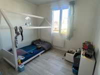 Location maison 4 pièces
