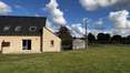Location maison Ploufragan - 22