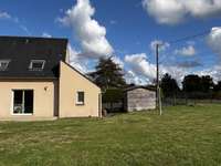 Location maison 3 pièces Location maison 3 pièces