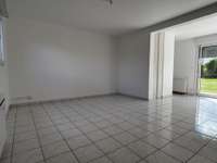Location maison 3 pièces Location maison 3 pièces