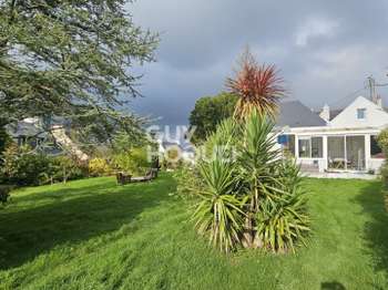 Location Maison 3 chambresPlougastel-Daoulas