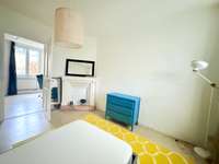 Location maison 5 pièces