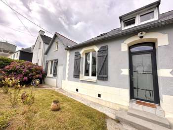 Location maison 5 pièces