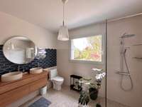 Location maison 5 pièces