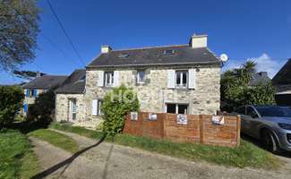 Photo Location maison Plougastel-Daoulas