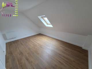 Location maison 4 pièces Location maison 4 pièces