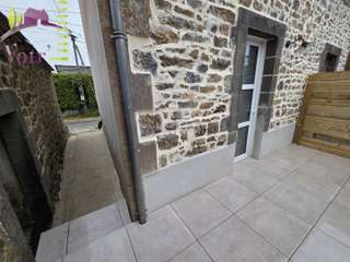 Location maison 4 pièces Location maison 4 pièces