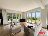 Location maison 7 pièces