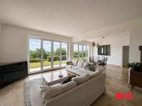 Location maison 7 pièces
