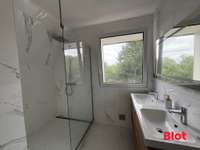 Location maison 7 pièces