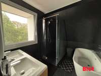 Location maison 7 pièces
