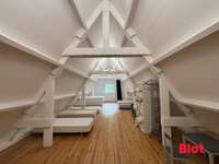 Location maison 7 pièces
