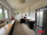 Location maison 7 pièces