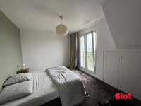 Location maison 7 pièces
