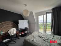 Location maison 7 pièces