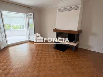 Location Maison 5 piècesPlougastel-Daoulas