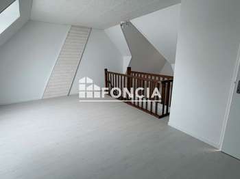 Photo Location maison Plougastel-Daoulas