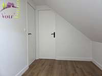 Location maison 4 pièces