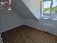 Location maison 4 pièces