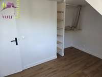 Location maison 4 pièces