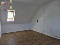 Location maison 4 pièces