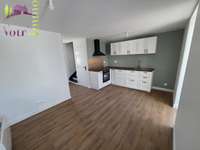 Location maison 4 pièces