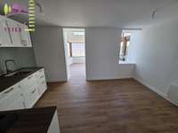Location maison 4 pièces
