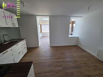 Location maison 4 pièces