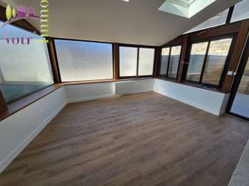 Location maison 4 pièces