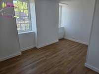 Location maison 4 pièces