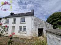 Location maison 6 pièces Location maison 6 pièces
