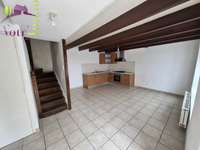Location maison 6 pièces Location maison 6 pièces