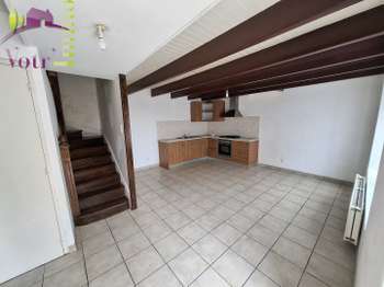 Location maison 6 pièces Location maison 6 pièces